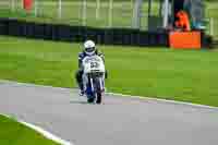 11-09-2022 Cadwell VMCC Trackday